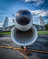 1G0A9766-HDR-Edit