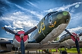 1G0A9776-HDR-Edit