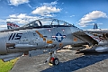 1G0A9788-HDR-Edit