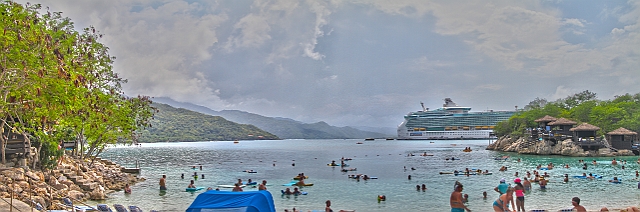 2555_Panorama1.jpg