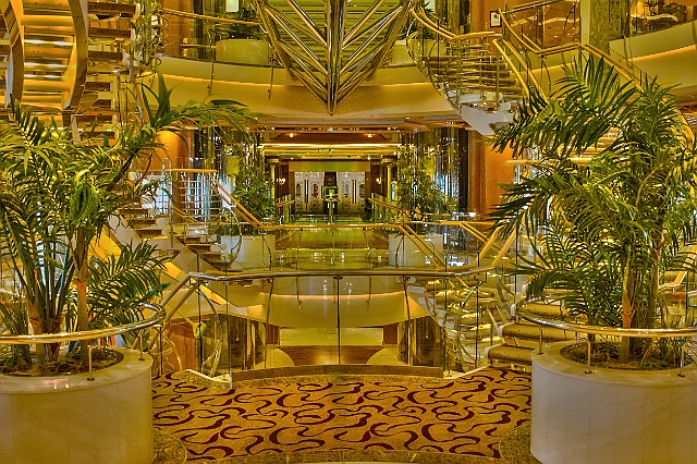 IMG2245_HDR2.jpg