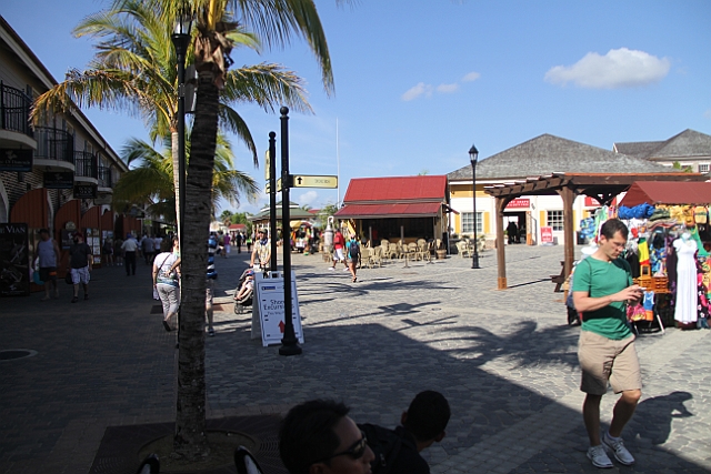 IMG_2152.jpg