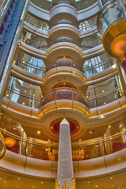 IMG_2228_HDR2.jpg