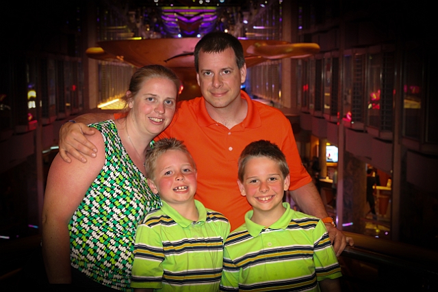 IMG_2474.jpg