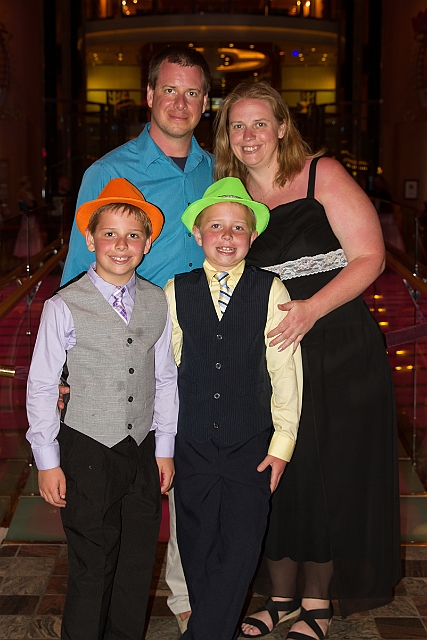 IMG_2611.jpg