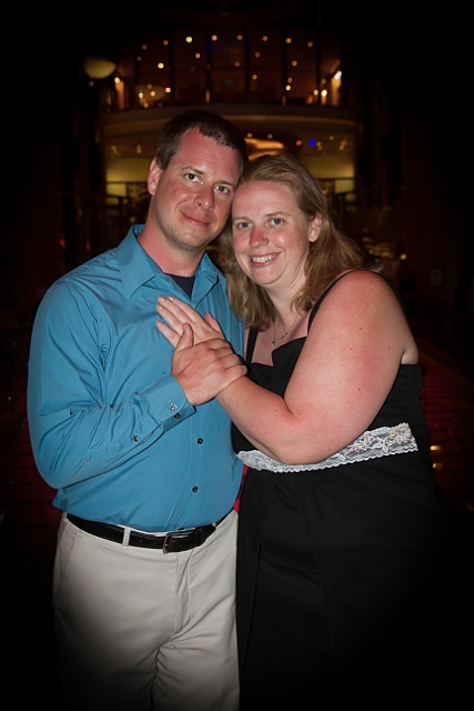 IMG_2614-Edit.jpg