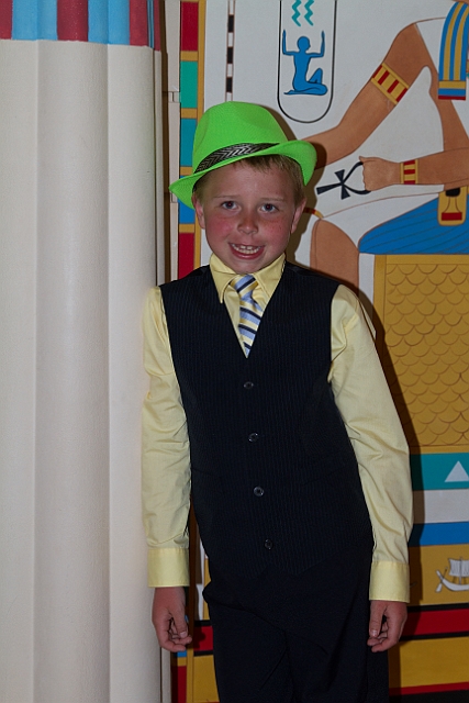 IMG_2624.jpg