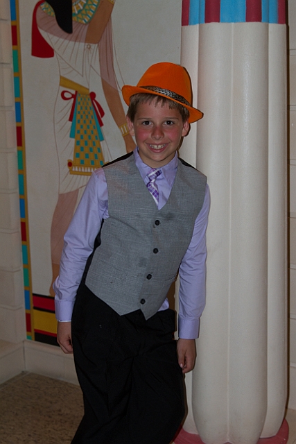 IMG_2626.jpg