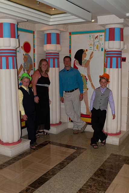 IMG_2628.jpg