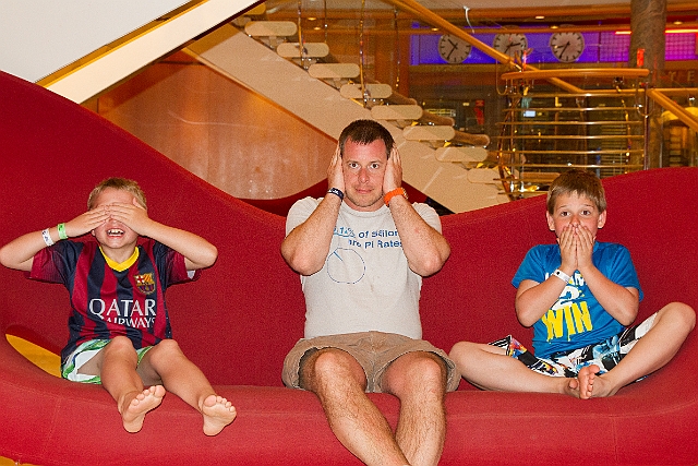 IMG_2666.jpg