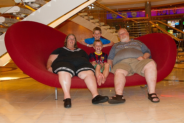 IMG_2682.jpg