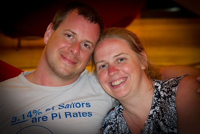 IMG_2699.jpg