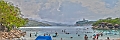 2555_Panorama1