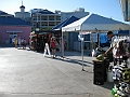 IMG_0567