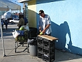 IMG_0568
