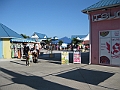 IMG_0570