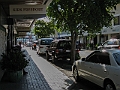 IMG_0574