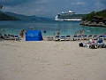 IMG_0575