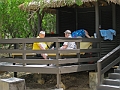 IMG_0576
