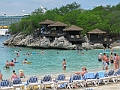 IMG_0577