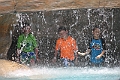 IMG_2168