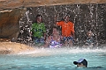 IMG_2171