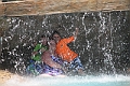 IMG_2172