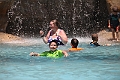 IMG_2174