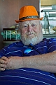 IMG_2202