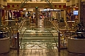 IMG_2205