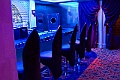 IMG_2243