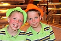 IMG_2426