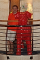 IMG_2454