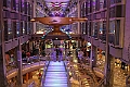 IMG_2464