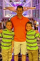 IMG_2472