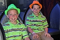 IMG_2478