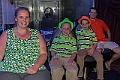 IMG_2481