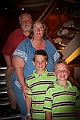 IMG_2505
