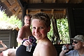 IMG_2511