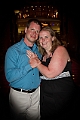 IMG_2614-Edit