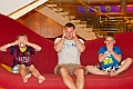 IMG_2666