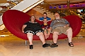 IMG_2682