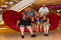 IMG_2683
