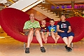 IMG_2692