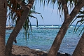 IMG_3189