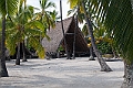 IMG_3191