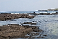 IMG_3206
