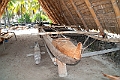 IMG_3215