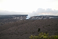 IMG_3297