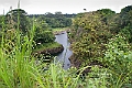 IMG_3505